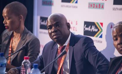 Indaba 2018: African tourism ministers call for closer cooperation