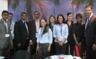 New destination for the Indian market…....Seychelles