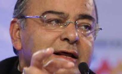 India renews focus on tourism to boost economy