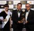 Trails of Indochina takes top World Travel Awards title