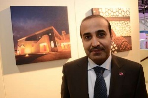 Breaking Travel News interview: Issa Mohammed Al Mohannadi, chairman, Qatar Tourism Authority