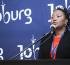 Indaba 2011: Joburg takes centre stage with new offerings