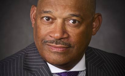 Bell announces retirement from Boeing