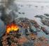 WTTC Summit 2011: Japan takes centre stage as economy enters recession