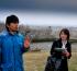 WTTC Global Summit delegates visit Japan tsunami recovery