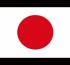 Japanese Ambassador’s statement on the Tohoku-Pacific Ocean Earthquake