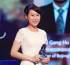 World Travel Awards puts final touches to Asia & Australasia preparations