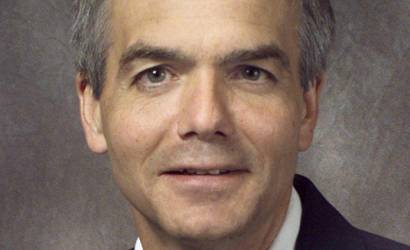 Wojick confirmed as vice president of commercial airplanes sales at Boeing