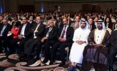 Jordan holds International Conference on seizing tourism market opportunities