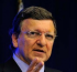 WTTC Global Summit 2015: José Manuel Barroso to speak in Madrid