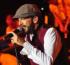Juan Luis Guerra returns to Casa de Campo
