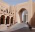 Katara joins forces with Aspire Zone