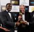 Kenya Tourist Board defends title at World Travel Awards
