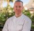 New culinary leadership for Sofitel Dubai the Palm