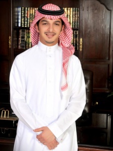Al Ashgar to head up Rosewood sales in Saudi Arabia