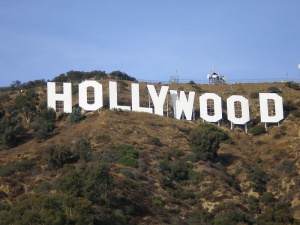 New hotel resort complex to be built in Hollywood