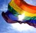 World Travel Market: LGBT market set for further growth