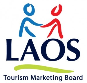 Laos Tourism Marketing Board unveils targets
