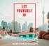 Tourism Toronto launches new Let Yourself In ad campaign