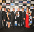La Cigale Hotel voted Qatar’s Leading Hotel at World Travel Awards