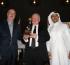 La Cigale Hotel receives World’s Ultimate Service Award in Hospitality