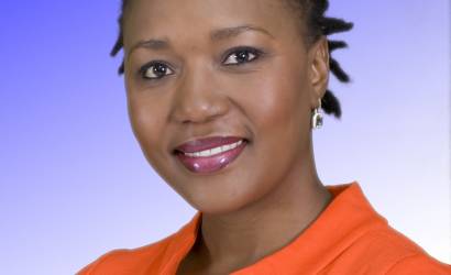 Breaking Travel News Interview: Joburg plays host to youth forum