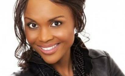 Lungi Morrison to head up South Africa Tourism in UK