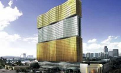 MGM agrees Macau casino deal with Pansy Ho
