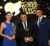BTN interview: Manos Borboudakis, general manager, Santorini division, Metaxa Hospitality Group