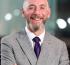 New leadership for Slieve Donard Resort & Spa