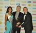 Rovia takes top World Travel Awards title