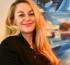 Breaking Travel News interview: Mine Tan Balto, general manager, Somerset Maslak Istanbul