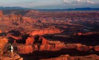 Moab Area Travel Council of Utah joins ICTP