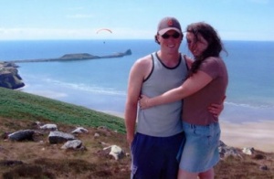 Antigua honeymoon murder suspects found guilty