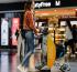 Munich Airport Introduces Smart Baggage Trolleys with Interactive Tablets