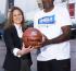 NBA and Thomson Sport agree multi-year partnership -
