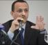 Yemen tourism minister quits over violence