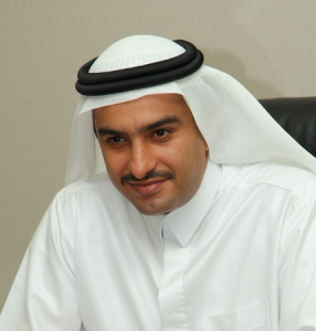 Launch of Katara Hospitality crowns boom for Qatar tourism