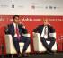 Darwiche to offer keynote address at Gulf & Indian Ocean Hotel Investors’ Summit