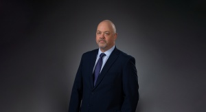 Cavendish Maxwell’s Khalil Al Zadjali appointed Vice President, Valuation Committee at Oman Real Est