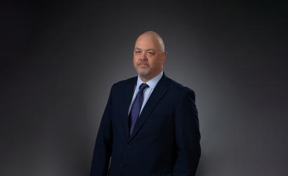 Cavendish Maxwell’s Khalil Al Zadjali appointed Vice President, Valuation Committee at Oman Real Est