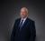 Cavendish Maxwell’s Khalil Al Zadjali appointed Vice President, Valuation Committee at Oman Real Est