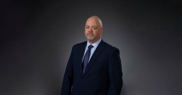 Cavendish Maxwell’s Khalil Al Zadjali appointed Vice President, Valuation Committee at Oman Real Est
