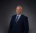 Cavendish Maxwell’s Khalil Al Zadjali appointed Vice President, Valuation Committee at Oman Real Est