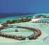 Olhuveli Beach & Spa Resort to welcome World Travel Awards Grand Final