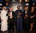 World Travel Awards reveals Middle East winners in Abu Dhabi