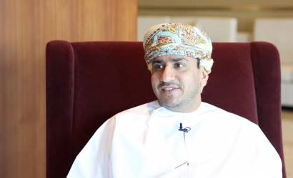 Breaking Travel News interview: Oman gearing up for increase in cruise tourism
