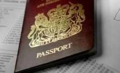 UK passport applicants should be given refund, say MPs