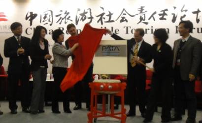 PATA China Advisory Board established