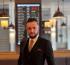 Breaking Travel News interview: James Feeney, product manager, Swissport ALD